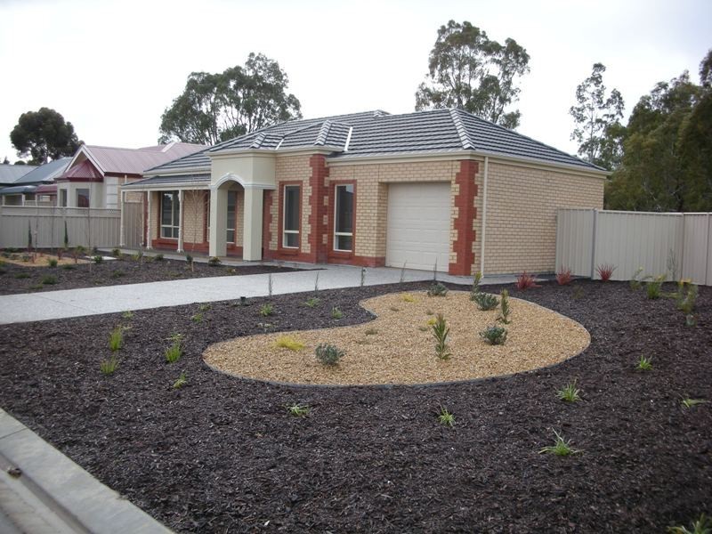 5 Kaesler Drive, Nuriootpa SA 5355