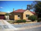 4 Sobels Street, Tanunda SA 5352