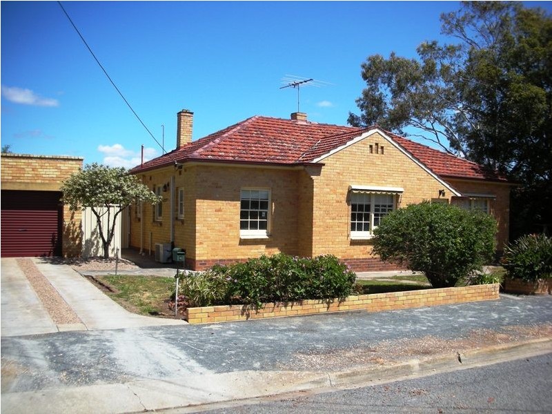 4 Sobels Street, Tanunda SA 5352