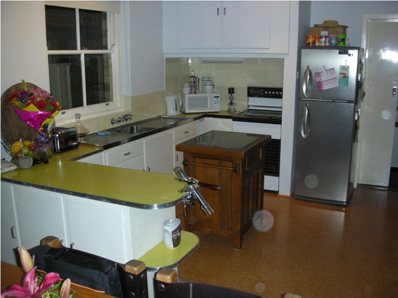 4 Sobels Street, Tanunda SA 5352