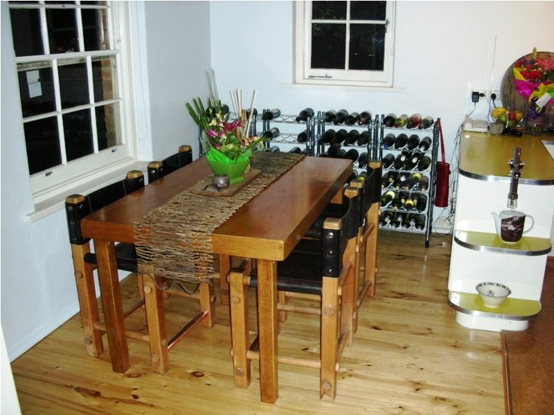 4 Sobels Street, Tanunda SA 5352