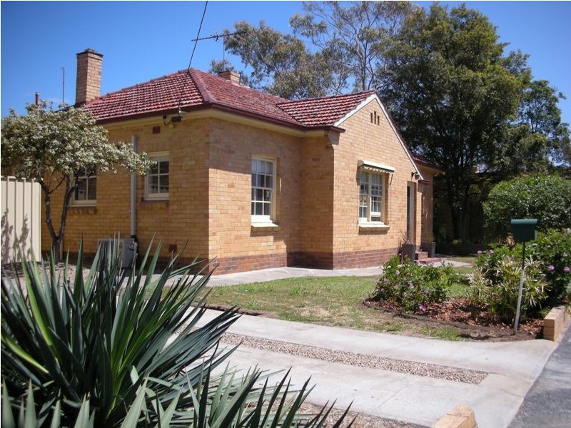 4 Sobels Street, Tanunda SA 5352