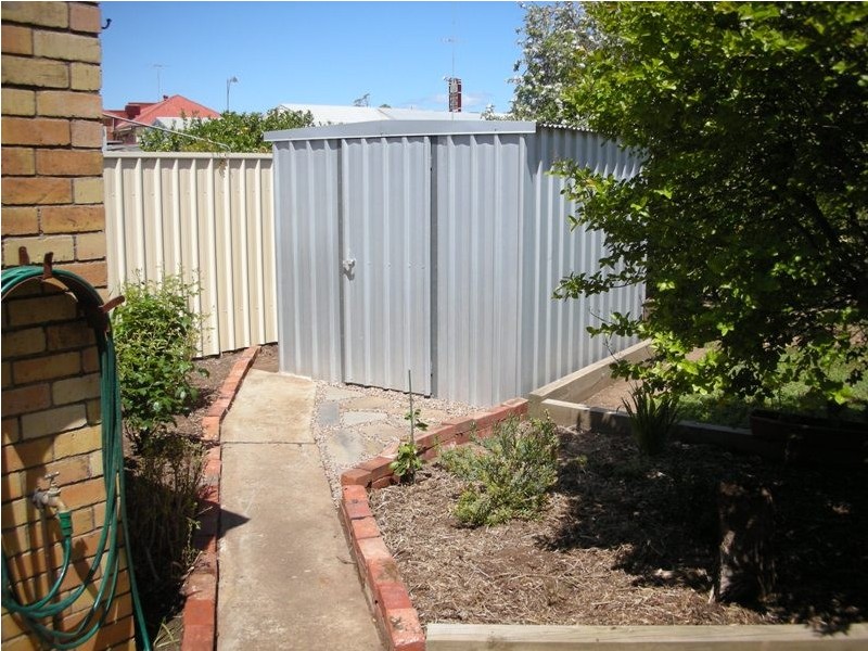 4 Sobels Street, Tanunda SA 5352