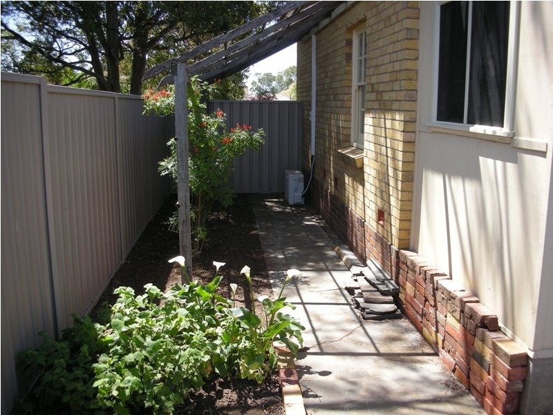 4 Sobels Street, Tanunda SA 5352