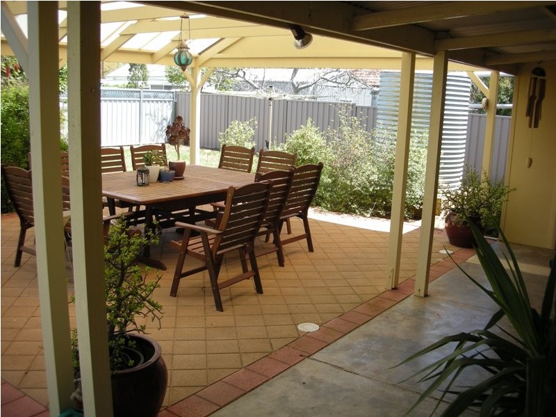 4 Sobels Street, Tanunda SA 5352