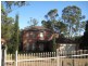 Rouse Hill NSW 2155