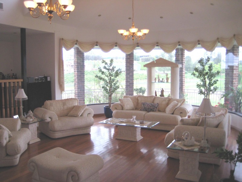 Orchard Hills NSW 2748