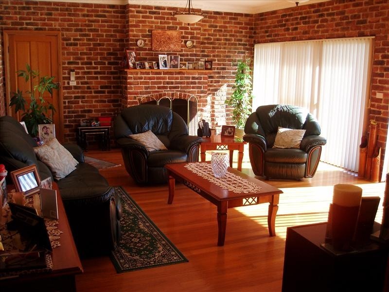 Orchard Hills NSW 2748