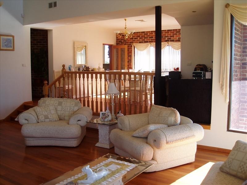 Orchard Hills NSW 2748