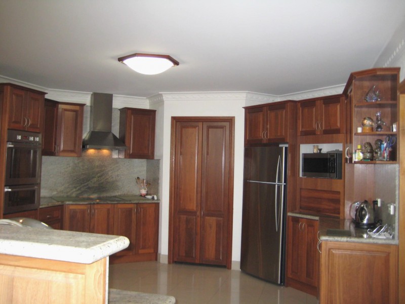 Orchard Hills NSW 2748