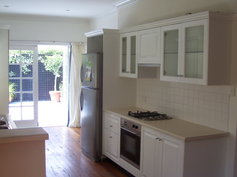 135 Old Northern Road, Baulkham Hills NSW 2153