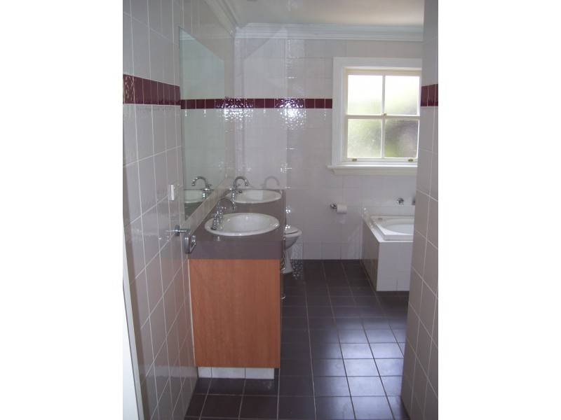 135 Old Northern Road, Baulkham Hills NSW 2153