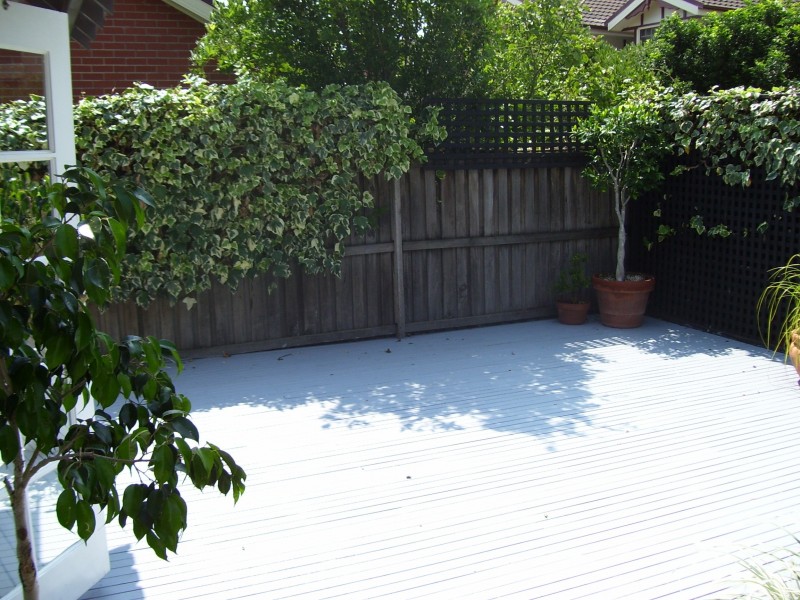 135 Old Northern Road, Baulkham Hills NSW 2153