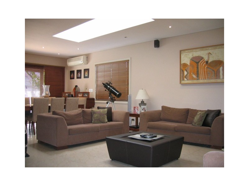 Baulkham Hills NSW 2153