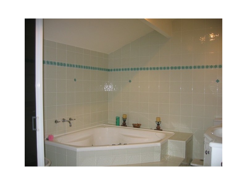 Baulkham Hills NSW 2153