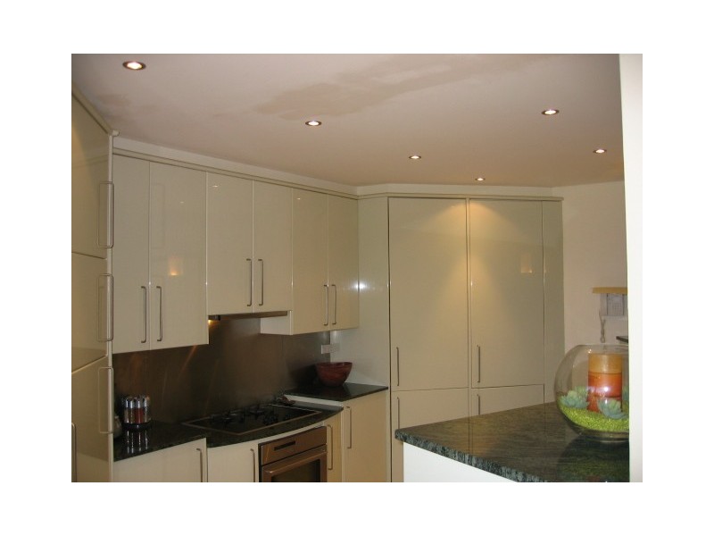 Baulkham Hills NSW 2153