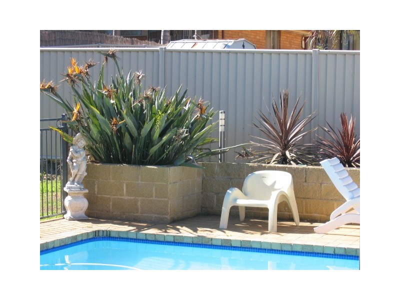 Baulkham Hills NSW 2153