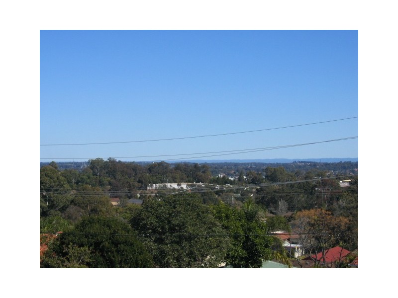 Baulkham Hills NSW 2153