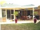 83a Kleins Road, Northmead NSW 2152