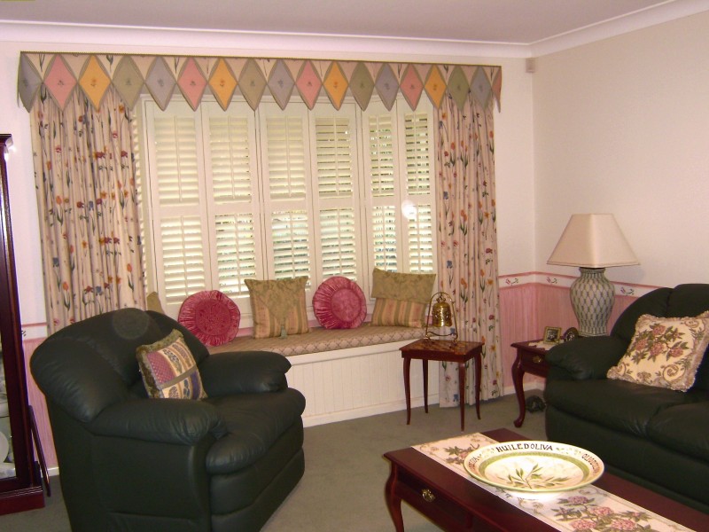 83a Kleins Road, Northmead NSW 2152