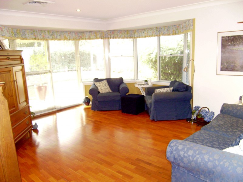 83a Kleins Road, Northmead NSW 2152