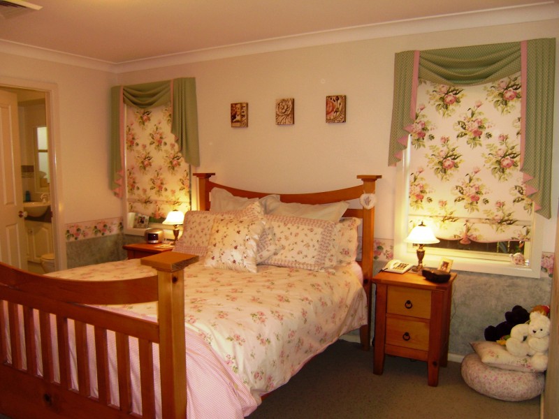 83a Kleins Road, Northmead NSW 2152