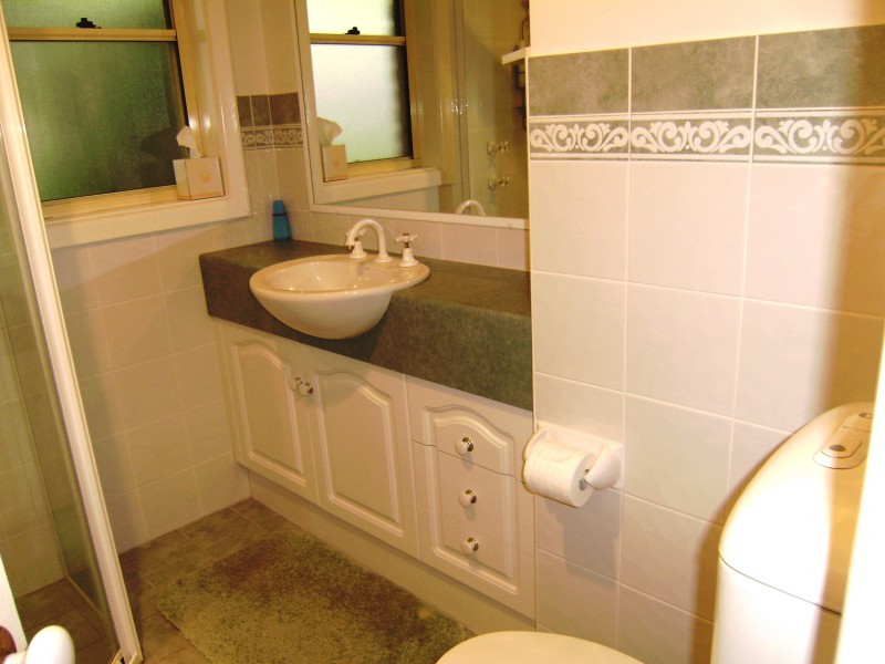 83a Kleins Road, Northmead NSW 2152