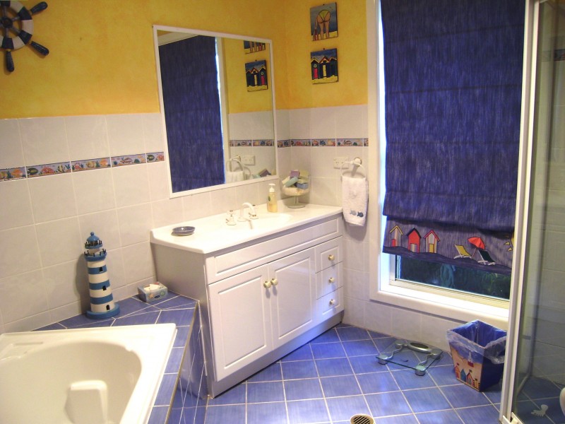 83a Kleins Road, Northmead NSW 2152