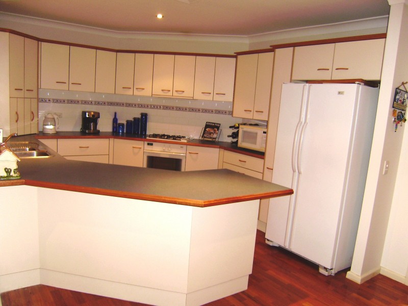 83a Kleins Road, Northmead NSW 2152