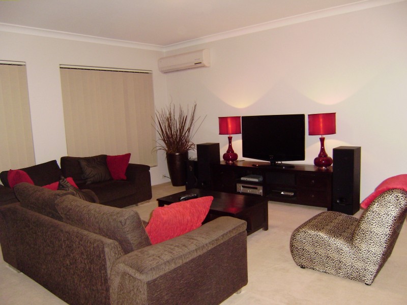 18/18 Campbell Street, Northmead NSW 2152