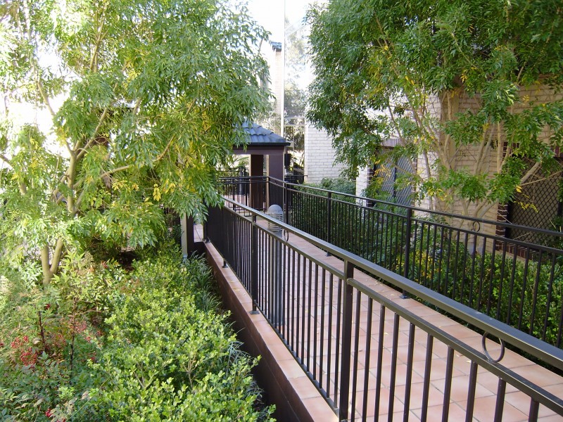 18/18 Campbell Street, Northmead NSW 2152