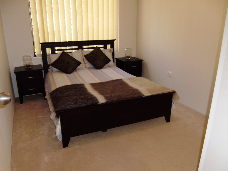 18/18 Campbell Street, Northmead NSW 2152