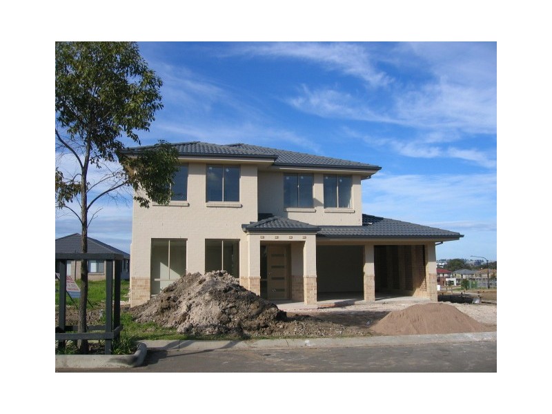 Stanhope Gardens NSW 2768