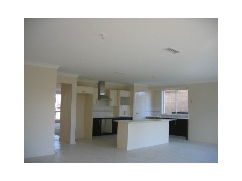 Stanhope Gardens NSW 2768