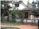 50 Francis Street, Castle Hill NSW 2154