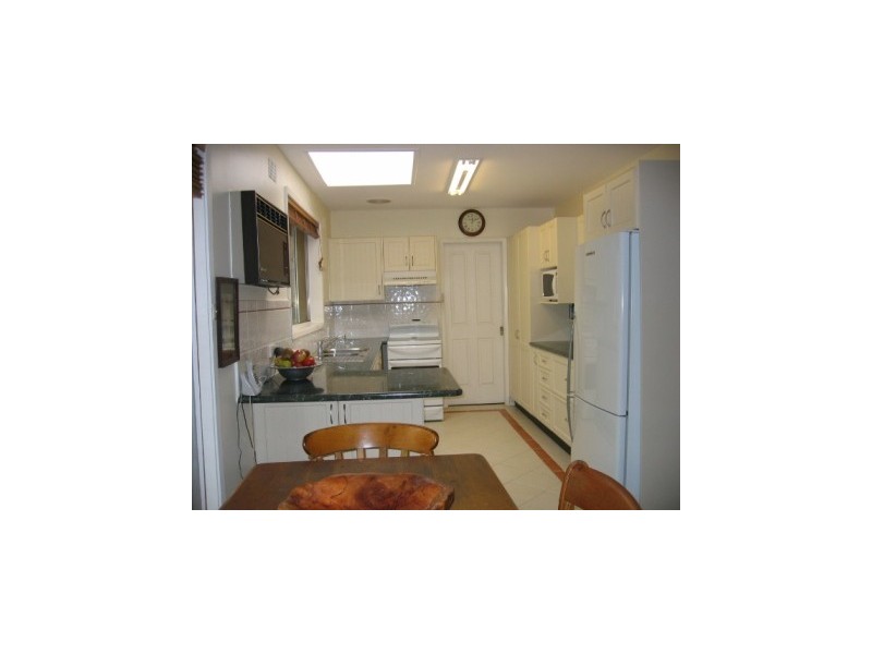 50 Francis Street, Castle Hill NSW 2154