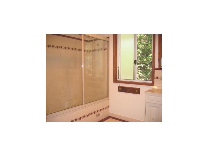 50 Francis Street, Castle Hill NSW 2154