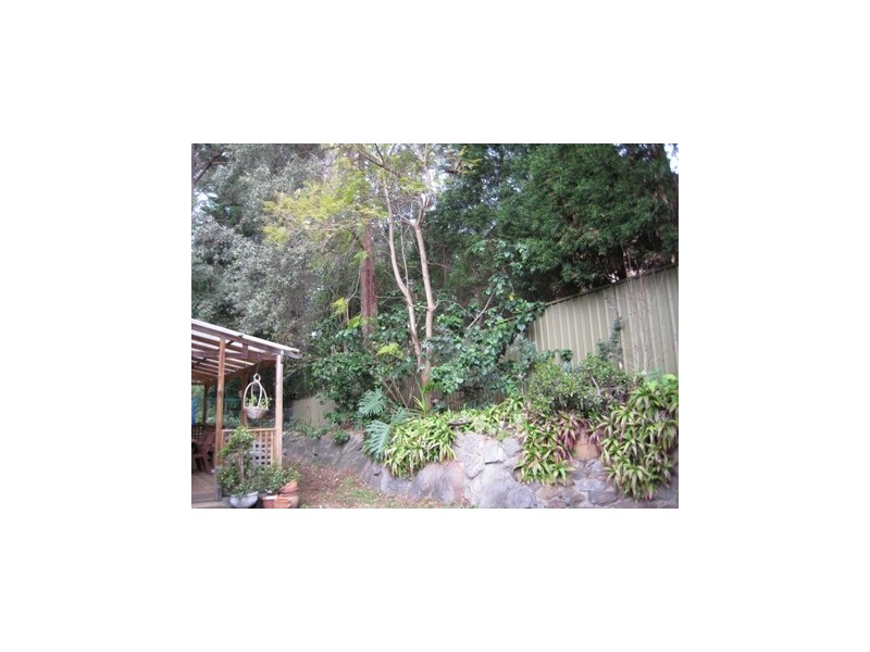 50 Francis Street, Castle Hill NSW 2154