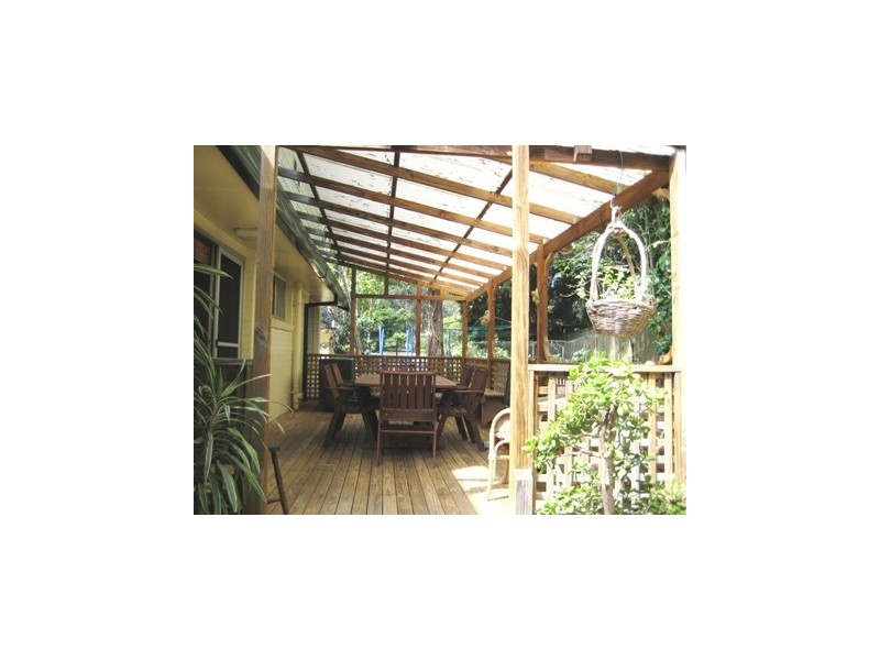 50 Francis Street, Castle Hill NSW 2154