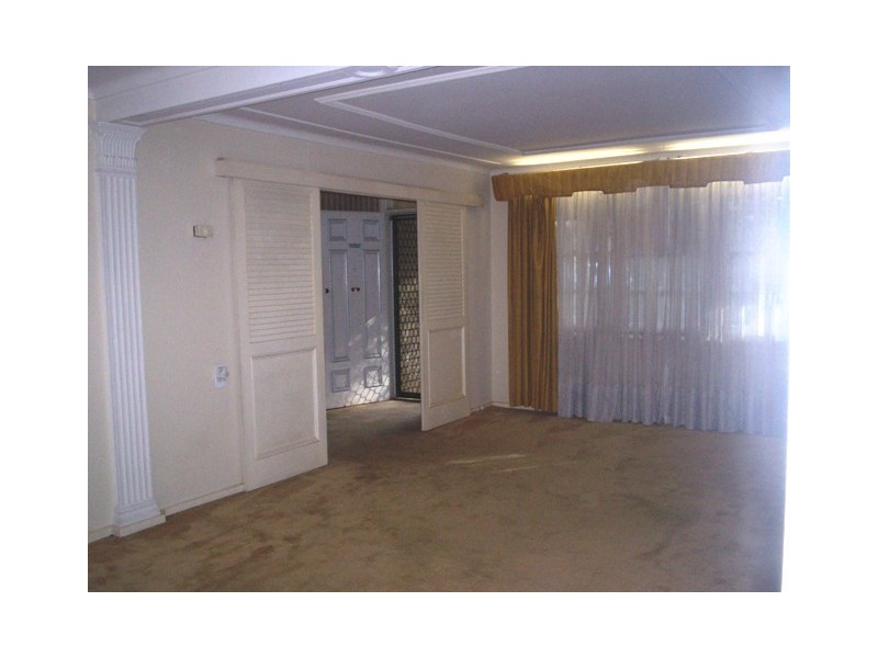 769 Pennant Hills Road, Carlingford NSW 2118