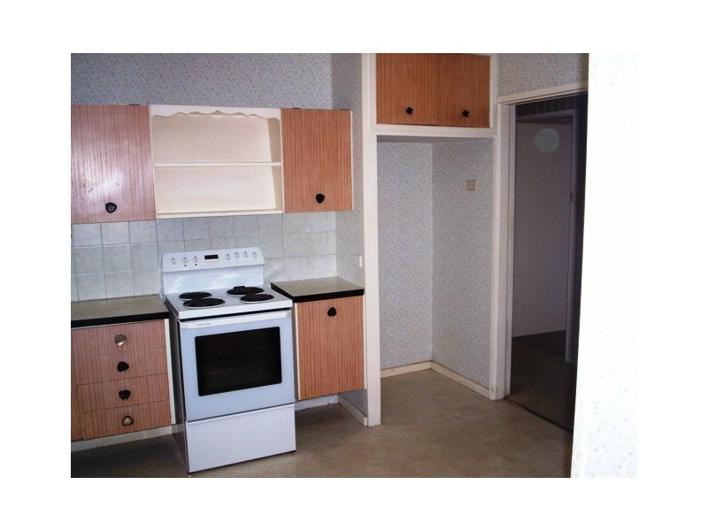 769 Pennant Hills Road, Carlingford NSW 2118