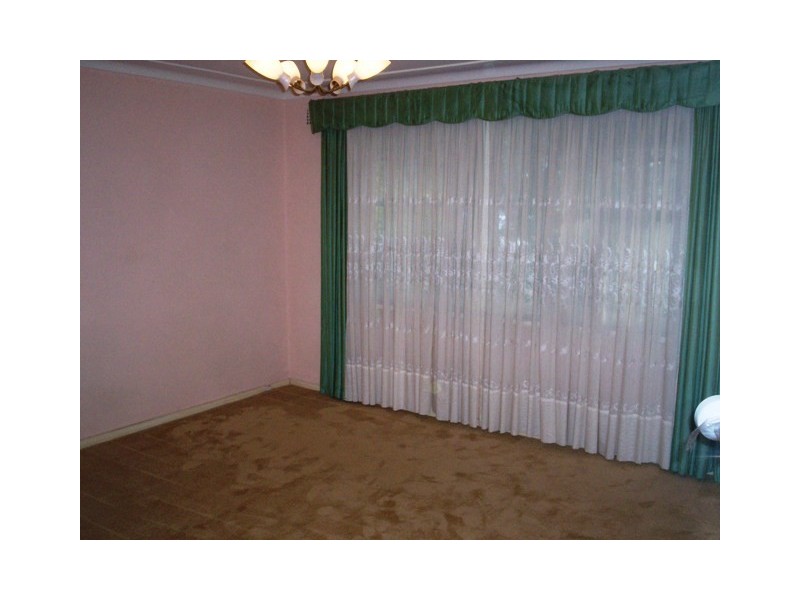 769 Pennant Hills Road, Carlingford NSW 2118