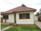 100 Kleins Road, Northmead NSW 2152