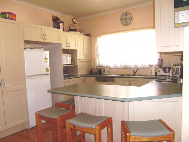 100 Kleins Road, Northmead NSW 2152