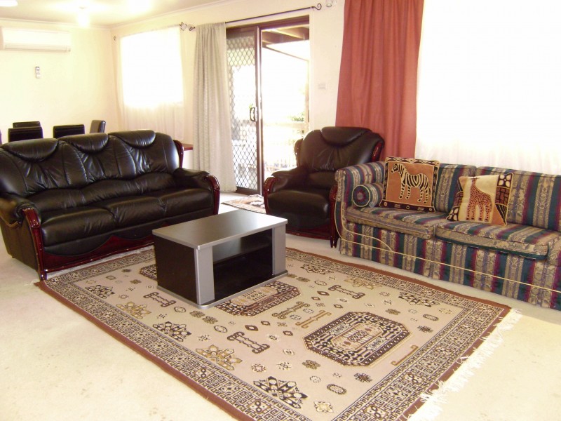 100 Kleins Road, Northmead NSW 2152