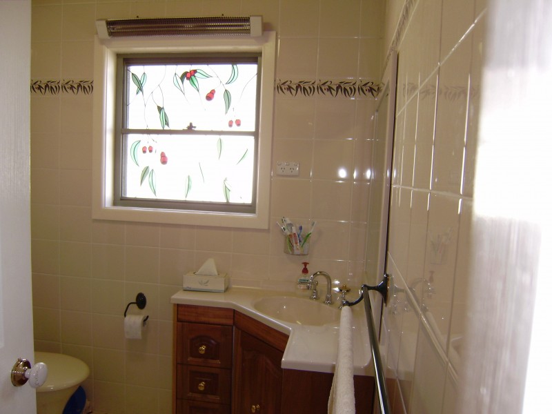 100 Kleins Road, Northmead NSW 2152