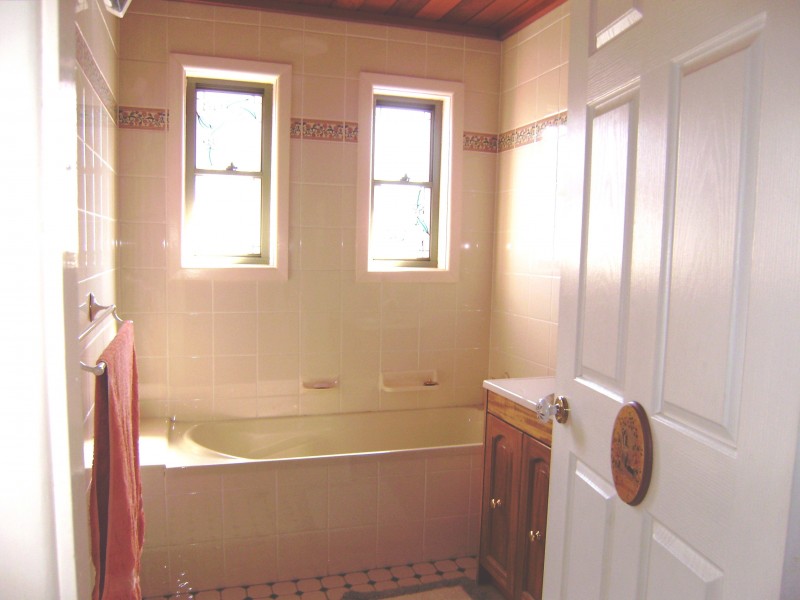 100 Kleins Road, Northmead NSW 2152