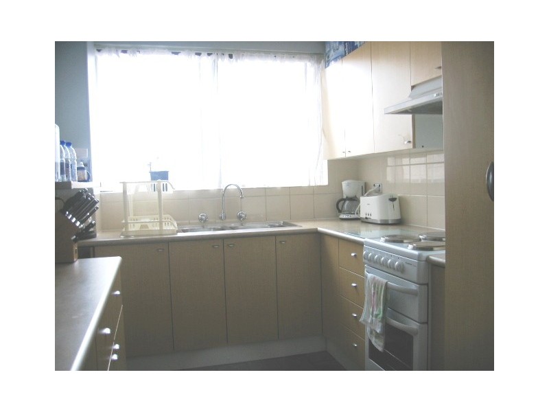 54/504 Church Street, North Parramatta NSW 2151