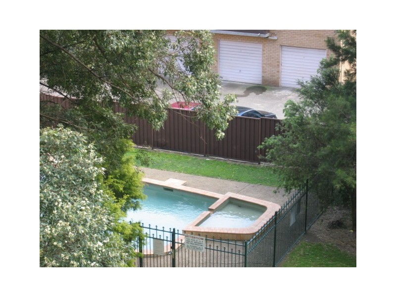 54/504 Church Street, North Parramatta NSW 2151