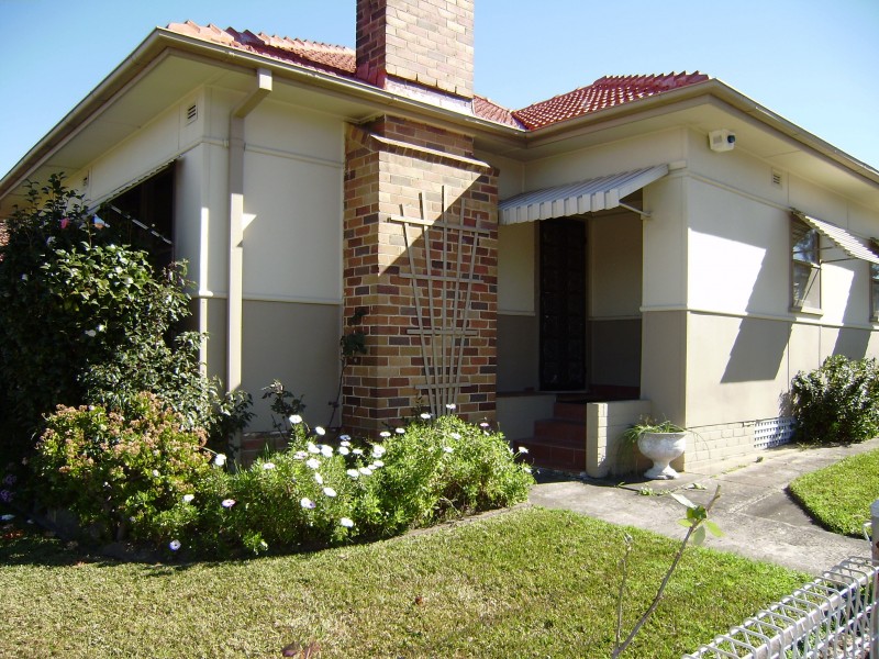 39 Northmead Avenue, Northmead NSW 2152